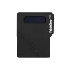 Thermal Grizzly WireView Pro GPU 1x12VHPWR võimsuse jälgimise seade, tavaline