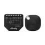 WiFi rulookontroller Shelly Shutter BLU (Shelly_Shutter_BLU_1) Bluetooth-nupp, vastupidav korpus