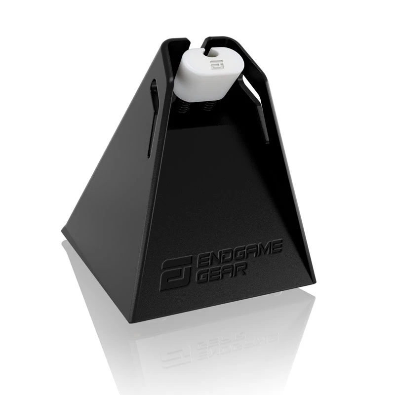 Endgame Gear MB1 hiirejuhtme hoidja