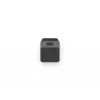Kaamera tarviku adapter DJI CP.RN.00000467 kinnitamiseks ja ühendamiseks