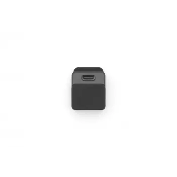 Kaamera tarviku adapter DJI CP.RN.00000467 kinnitamiseks ja ühendamiseks