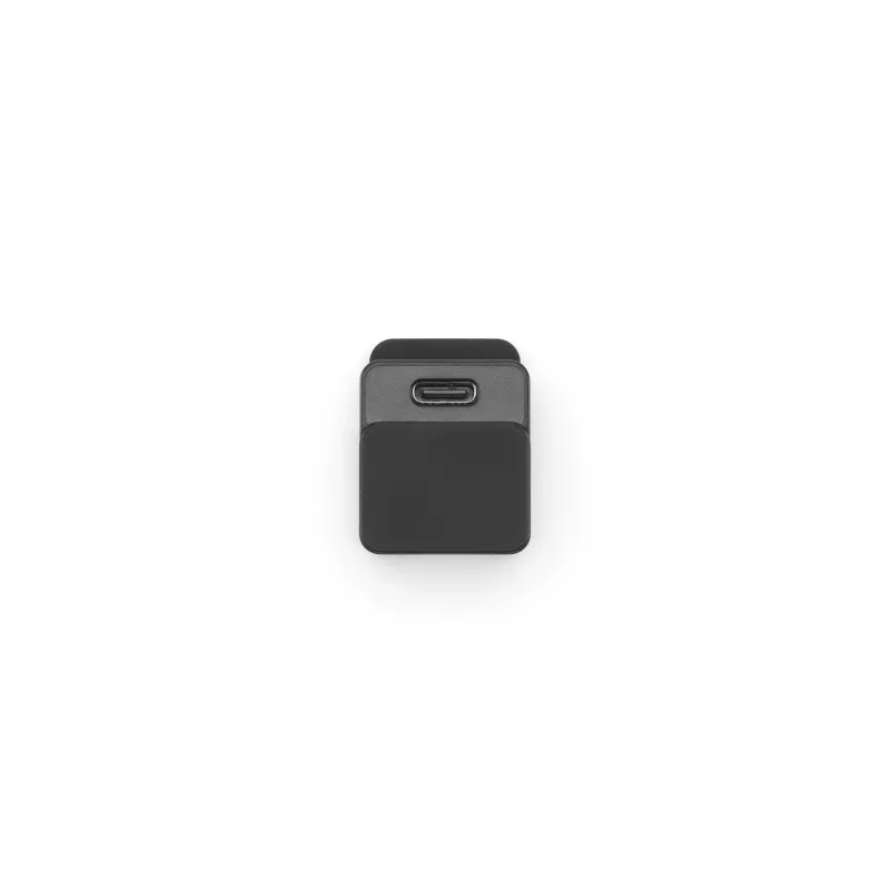 Kaamera tarviku adapter DJI CP.RN.00000467 kinnitamiseks ja ühendamiseks