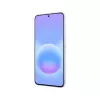 Samsung Galaxy A57 5G 17 cm (6.7 tolli) Dual SIM USB USB-C 8 GB 128 GB 5000 mAh Sinine