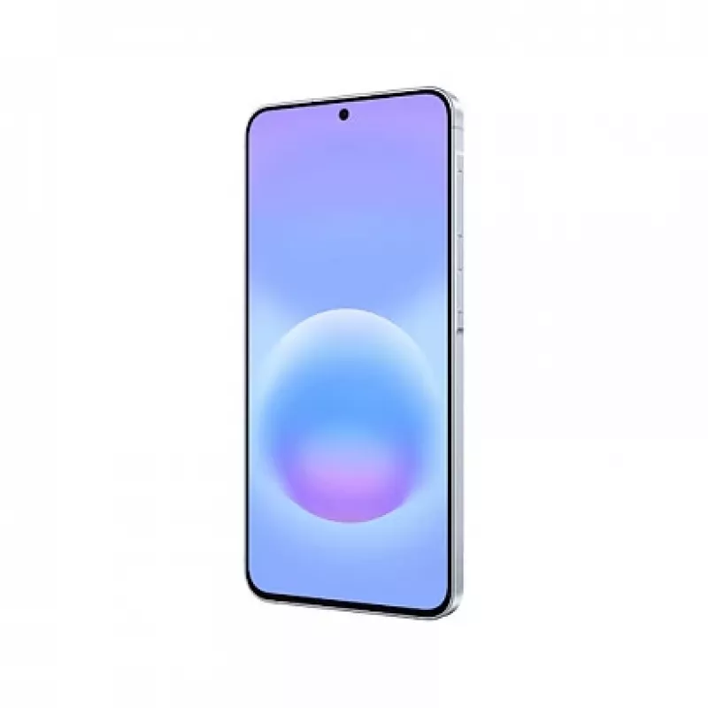 Samsung Galaxy A57 5G 17 cm (6.7 tolli) Dual SIM USB USB-C 8 GB 128 GB 5000 mAh Sinine