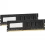 DDR3 8GB PC 1333 CL9 G.Skill KIT (2x4GB) 8GNS value retail