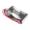 LiPo Gens ace G-Tech 4000mAh 2S2P 7.4V 60C akupakk