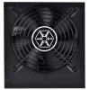Toiteplokk SilverStone SST-ST75F-PB 750 W