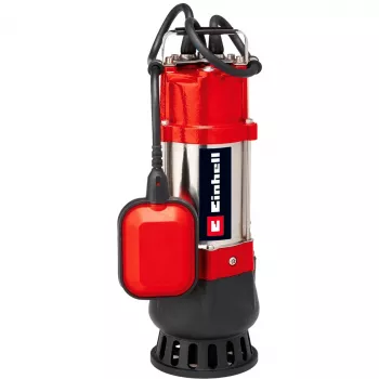 Einhell 4171421 aiatööriist 12 000 L