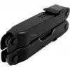 Leatherman 832758 Must
