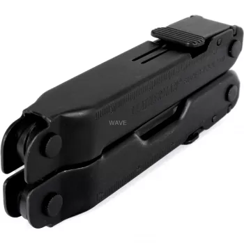 Leatherman 832758 Must