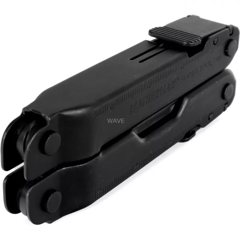 Leatherman 832758 Must