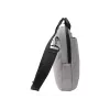 Dicota Eco Slim Case MOTION 10 - 11.6 helehall