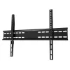 Seinakinnitus TRACER TRAUCH47657 — metallist teleri seinakinnitusklamber, VESA kuni 600x400, 50 kg, laius 675 mm, sügavus 55 mm