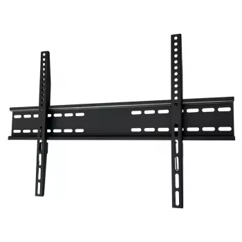Seinakinnitus TRACER TRAUCH47657 — metallist teleri seinakinnitusklamber, VESA kuni 600x400, 50 kg, laius 675 mm, sügavus 55 mm