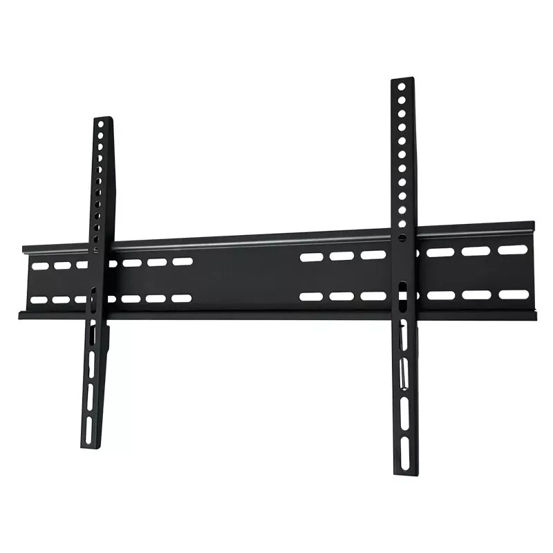 Seinakinnitus TRACER TRAUCH47657 — metallist teleri seinakinnitusklamber, VESA kuni 600x400, 50 kg, laius 675 mm, sügavus 55 mm