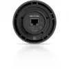 IP turvakaamera Ubiquiti G6 Bullet 3840 x 2160 pikslit