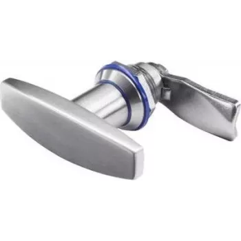 Rittal Handle HD 4000.065 — korpusepideme, 1 tk