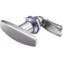 Rittal Handle HD 4000.065 — korpusepideme, 1 tk