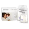 Momcozy rinnapiimakott 50 tk