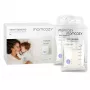 Momcozy rinnapiimakott 50 tk