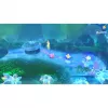 Kirby and the Forgotten Land + the Star-Crystal World mäng (Nintendo Switch 2 Edition)