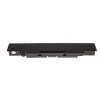 Aku roheline Cell DE01PRO DELL Inspiron 15 N5010 15R N5010 N5110 14R N5110 3550 Vostro 3550 jaoks