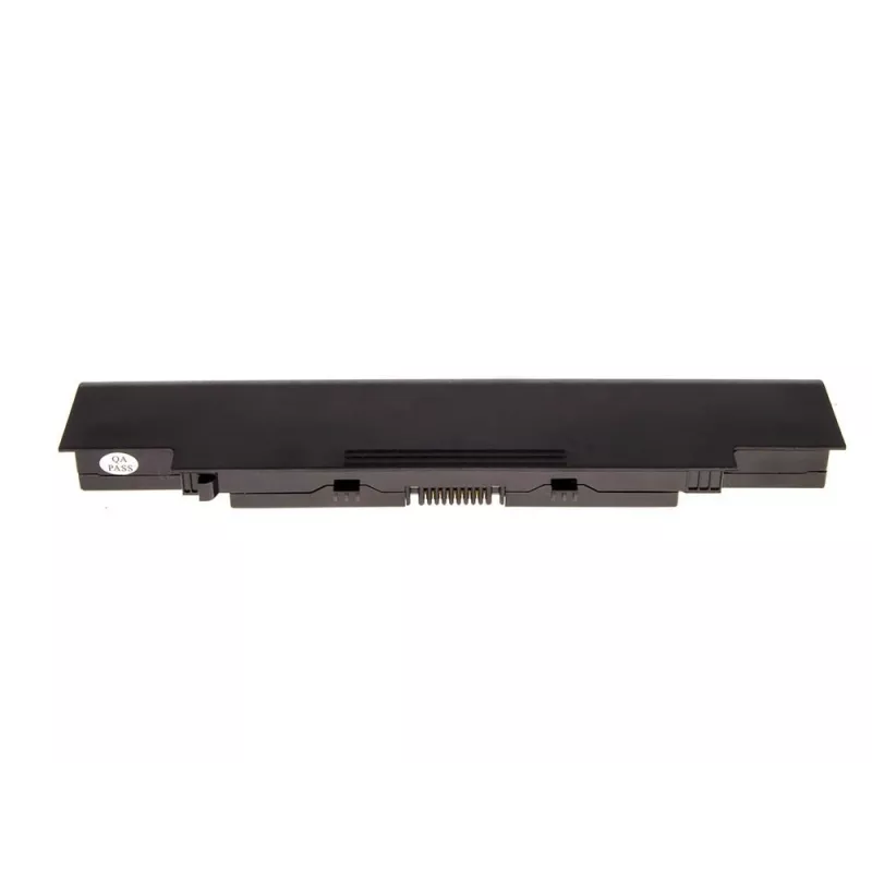 Aku roheline Cell DE01PRO DELL Inspiron 15 N5010 15R N5010 N5110 14R N5110 3550 Vostro 3550 jaoks