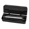 CLATRONIC EM 3702 elektriline nuga 120W Must