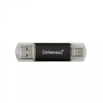 MÄLUPULK USB3.2 64GB/3539490 INTENSO