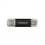 MÄLUPULK USB3.2 64GB/3539490 INTENSO