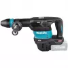 Makita HM001GZ02 toiteadapter must