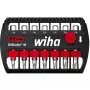 Bitikomplekt Wiha BitBuddy TY 49 mm