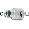 Hazet 2250-1 ajam