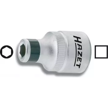 Hazet 2250-1 ajam