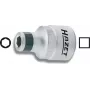 Hazet 2250-1 ajam