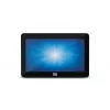 Elo Touch Systems E796382 Ekraan 0702 L Must