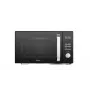 Midea mikrolaineahi | MAG25XF | Vabaltseisev | 25 L | 800 W | Grill | Must