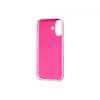 Jalatoega ümbris iPhone 17 Apple Beatsile MagSafe ja kaamera juhtimisega, Pebble Pink, PC ja mikrokiud