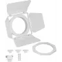 Valgustuse kontroller EUROLITE THA-40/60PC ws (mudel 41602143) tiiviku piirajale ja DMX juhtimiseks