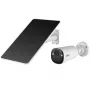 IP-kaamera KIT/BF4CP-0210B-XL/M0508 APOLLO BULLET C1 Wi-Fi 6, nutikas kahevalgustus – 4 Mpx 2,1 mm DAHUA