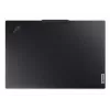 Lenovo ThinkPad P16s G4 21QV0006PB, Intel Core Ultra 7 255H, 64GB RAM, 1TB SSD, NVIDIA RTX PRO 500 8GB, WQUXGA, must