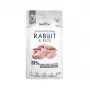 BALTICA Nutraceutic Hypoallergenic S Küülik riisiga - kuiv koeratoit - 3kg
