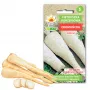 Olomouc Petersell Toraf Köögiviljaseemned, 5g pakend
