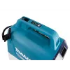 Makita DUS054Z käsi-aiaprits 5 l