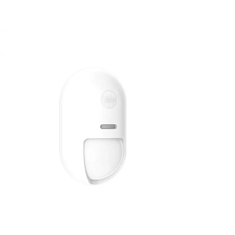Yale AL-SK1-1A-EU turvasüsteem Wi-Fi Valge