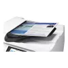 Multifunktsiooniline printer Epson WorkForce Pro EM-C8100RDWF tindiprinter värviline A3