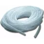 Kaablikorraldaja Cimco 18 6202 Läbipaistev 10 mm x 10 m