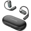 Canyon CNS-TWS12BK Mustad kõrvaklapid
