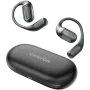 Canyon CNS-TWS12BK Mustad kõrvaklapid