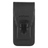 Nahast ümbris Ulefone Armor 24-le